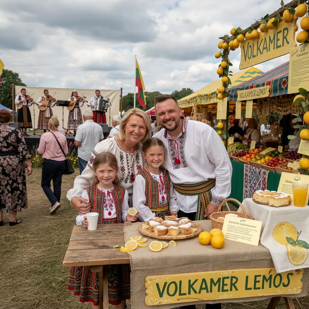 Europietiškas kraujo spaudimo mišinys, pagamintas iš natūralių ingredientų.
