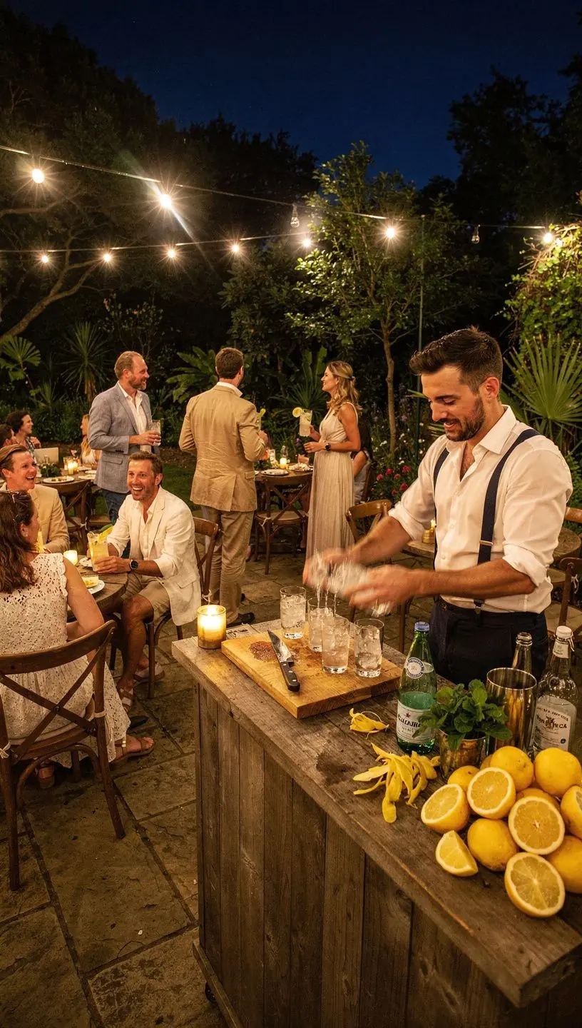 Natūralios sudedamosios dalys, skatinančios geresnę kraujotaką ir sveiką gyvenimo būdą.